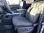 New 2026 Ram 1500 Big Horn Crew Cab for sale #209324 - photo 25
