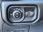 New 2026 Ram 1500 Big Horn Crew Cab for sale #209324 - photo 26