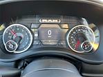 New 2026 Ram 1500 Big Horn Crew Cab for sale #209324 - photo 31