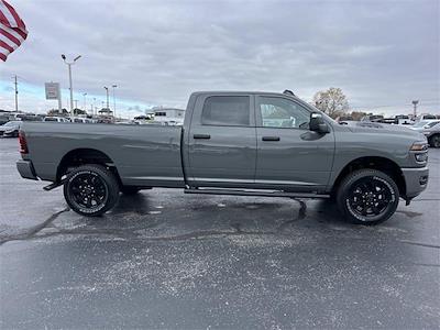 New 2026 Ram 2500 Tradesman Crew Cab for sale #209335 - photo 1