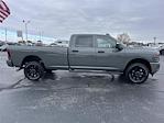 New 2026 Ram 2500 Tradesman Crew Cab for sale #209335 - photo 1