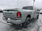 New 2026 Ram 2500 Tradesman Crew Cab for sale #209335 - photo 2