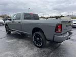 New 2026 Ram 2500 Tradesman Crew Cab for sale #209335 - photo 5
