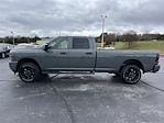 New 2026 Ram 2500 Tradesman Crew Cab for sale #209335 - photo 6