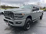 New 2026 Ram 2500 Tradesman Crew Cab for sale #209335 - photo 7