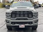 New 2026 Ram 2500 Tradesman Crew Cab for sale #209335 - photo 8