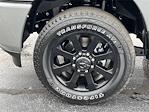 New 2026 Ram 2500 Tradesman Crew Cab for sale #209335 - photo 9