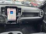 New 2026 Ram 2500 Tradesman Crew Cab for sale #209335 - photo 11