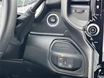 New 2026 Ram 2500 Tradesman Crew Cab for sale #209335 - photo 14