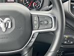 New 2026 Ram 2500 Tradesman Crew Cab for sale #209335 - photo 16
