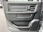 New 2026 Ram 2500 Tradesman Crew Cab for sale #209335 - photo 17