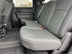 New 2026 Ram 2500 Tradesman Crew Cab for sale #209335 - photo 18