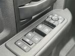 New 2026 Ram 2500 Tradesman Crew Cab for sale #209335 - photo 20