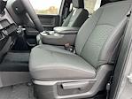 New 2026 Ram 2500 Tradesman Crew Cab for sale #209335 - photo 21
