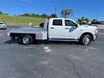 2024 Ram 3500 Crew Cab DRW 4WD, Hillsboro Flatbed Truck for sale #210455 - photo 4