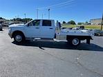 2024 Ram 3500 Crew Cab DRW 4WD, Hillsboro Flatbed Truck for sale #210455 - photo 13