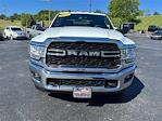 2024 Ram 3500 Crew Cab DRW 4WD, Hillsboro Flatbed Truck for sale #210455 - photo 3