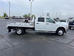 New 2024 Ram 3500 Tradesman Crew Cab 4WD Hillsboro Flatbed Truck for sale #210455 - photo 3