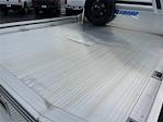 New 2024 Ram 3500 Tradesman Crew Cab 4WD Hillsboro Flatbed Truck for sale #210455 - photo 4