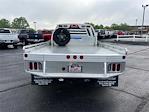 New 2024 Ram 3500 Tradesman Crew Cab 4WD Hillsboro Flatbed Truck for sale #210455 - photo 5