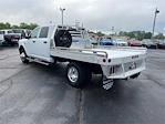 New 2024 Ram 3500 Tradesman Crew Cab 4WD Hillsboro Flatbed Truck for sale #210455 - photo 6