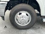 New 2024 Ram 3500 Tradesman Crew Cab 4WD Hillsboro Flatbed Truck for sale #210455 - photo 10