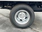 New 2024 Ram 3500 Tradesman Crew Cab 4WD Hillsboro Flatbed Truck for sale #210455 - photo 11