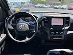 New 2024 Ram 3500 Tradesman Crew Cab 4WD Hillsboro Flatbed Truck for sale #210455 - photo 12