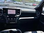 New 2024 Ram 3500 Tradesman Crew Cab 4WD Hillsboro Flatbed Truck for sale #210455 - photo 13