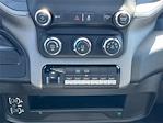 New 2024 Ram 3500 Tradesman Crew Cab 4WD Hillsboro Flatbed Truck for sale #210455 - photo 15