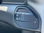 New 2024 Ram 3500 Tradesman Crew Cab 4WD Hillsboro Flatbed Truck for sale #210455 - photo 16