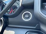 New 2024 Ram 3500 Tradesman Crew Cab 4WD Hillsboro Flatbed Truck for sale #210455 - photo 17