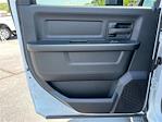 New 2024 Ram 3500 Tradesman Crew Cab 4WD Hillsboro Flatbed Truck for sale #210455 - photo 20