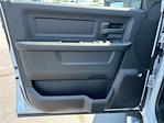 New 2024 Ram 3500 Tradesman Crew Cab 4WD Hillsboro Flatbed Truck for sale #210455 - photo 22