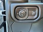New 2024 Ram 3500 Tradesman Crew Cab 4WD Hillsboro Flatbed Truck for sale #210455 - photo 25