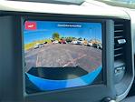 New 2024 Ram 3500 Tradesman Crew Cab 4WD Hillsboro Flatbed Truck for sale #210455 - photo 26