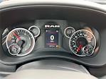 New 2024 Ram 3500 Tradesman Crew Cab 4WD Hillsboro Flatbed Truck for sale #210455 - photo 27
