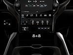 New 2026 Ram 2500 Laramie Mega Cab 4WD Pickup for sale #210726 - photo 8