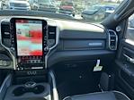 2026 Ram 2500 Mega Cab 4WD Pickup for sale #210726 - photo 6