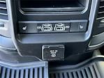 2026 Ram 2500 Mega Cab 4WD Pickup for sale #210726 - photo 11
