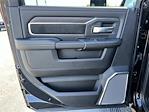 2026 Ram 2500 Mega Cab 4WD Pickup for sale #210726 - photo 12