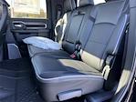 2026 Ram 2500 Mega Cab 4WD Pickup for sale #210726 - photo 13