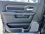 2026 Ram 2500 Mega Cab 4WD Pickup for sale #210726 - photo 14