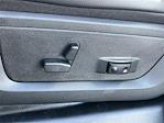2026 Ram 2500 Mega Cab 4WD Pickup for sale #210726 - photo 17