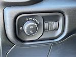 2026 Ram 2500 Mega Cab 4WD Pickup for sale #210726 - photo 19