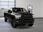 New 2026 Ram 2500 Laramie Mega Cab 4WD Pickup for sale #210726 - photo 1