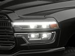 New 2026 Ram 2500 Laramie Mega Cab 4WD Pickup for sale #210726 - photo 4