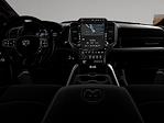 New 2026 Ram 2500 Laramie Mega Cab 4WD Pickup for sale #210726 - photo 6