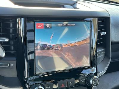 New 2026 Ram 4500 Regular Cab 60 CA Cab Chassis for sale #211113 - photo 1