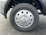 New 2026 Ram 4500 Regular Cab 60 CA Cab Chassis for sale #211113 - photo 9